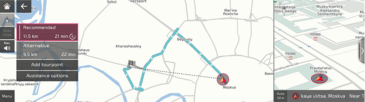 017_GEN6_RJPE%2024MY_NAVI_1Q_RUS_EN.png